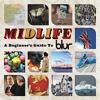 Blur – Midlife: A Beginner's Guide To Blur