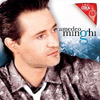 Amedeo Minghi – Un'ora con...