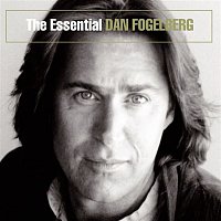 Dan Fogelberg – The Essential Dan Fogelberg