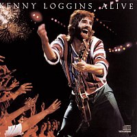 Kenny Loggins – Alive
