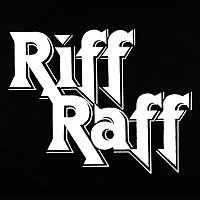 Riff Raff – Gonna Make It Roll