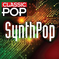 Various Artists.. – Classic Pop: Synth Pop