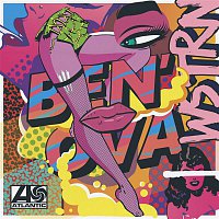 WSTRN – Ben' Ova