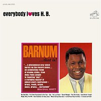 H.B. Barnum – Everybody Loves H. B.