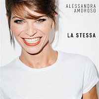 Alessandra Amoroso – La stessa