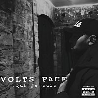 Volts Face – Qui je suis #ParisWithLove II