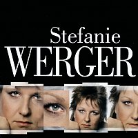 Stefanie Werger – Master Series