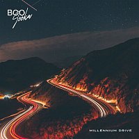 Boo Seeka – Millennium Drive