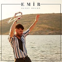 Emir – Aynen Devam