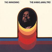 Ahmad Jamal Trio – The Awakening CD