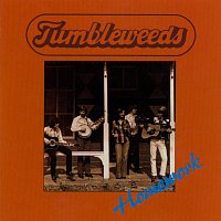 Tumbleweeds – Homework
