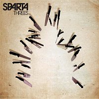 Sparta – Threes