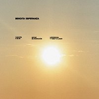 UPPERROOM, Toma Tu Lugar, Marcos Brunet – Bendita Esperanza [Live]