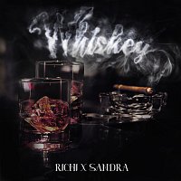 Richi, Sandra – Whiskey