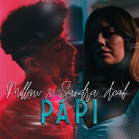 Millow, Sandra Acal – Papi