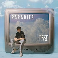 Lasse – Paradies