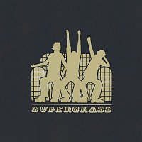 Supergrass – Sofa (Of My Lethargy)