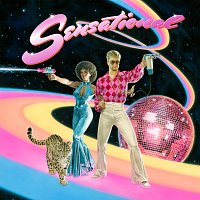 Yung Gravy – Sensational