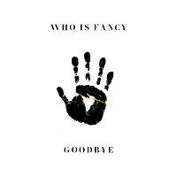 Who Is Fancy – Goodbye