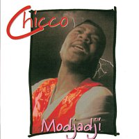 Chicco – Modjadji