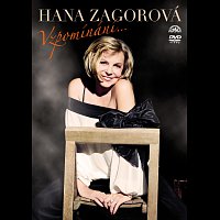 Hana Zagorová – Vzpomínání