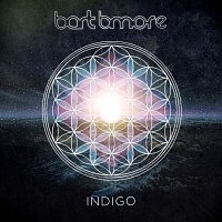 Bart B More – Indigo