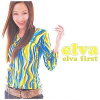 Elve First