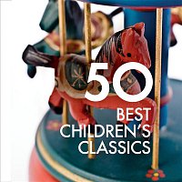 Katia Labeque, Marielle Labeque, Israel Philharmonic Orchestra, Zubin Mehta – 50 Best Children's Classics