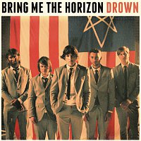 Bring Me The Horizon – Drown