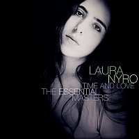 Laura Nyro – Time And Love: The Essential Masters