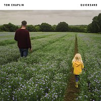 Tom Chaplin – Quicksand