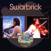 Dave Swarbrick – Swarbrick / Swarbrick II