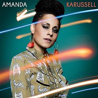 Amanda – Karussell