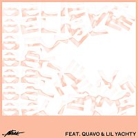A-Trak, Quavo, Lil Yachty – Believe [Kende Remix]