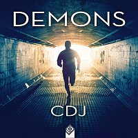 CDJ – Demons