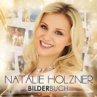 Natalie Holzner – Bilderbuch