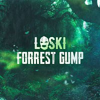 Loski – Forrest Gump