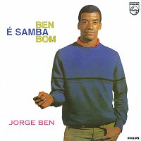 Ben É Samba Bom