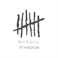 Hét Jel – Itt hagyom