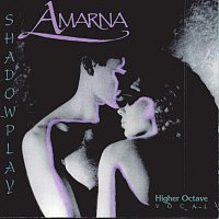 Amarna – Shadowplay