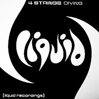 4 Strings – Diving