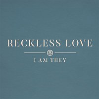 Reckless Love