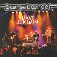 Daensebaendet – Livat jubileum