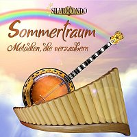 Silvio Condo – Sommertraum, Melodien, die verzaubern