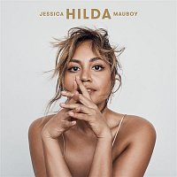 Jessica Mauboy – HILDA