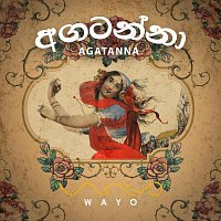 WAYO – Agatanna