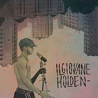 Holden – Il giovane Holden