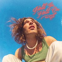 Kid Bloom – Hold In, Hold On
