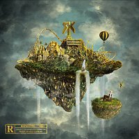 RK – God Bless