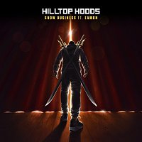 Hilltop Hoods, Eamon – Show Business
